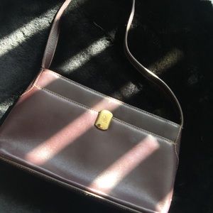 Ralph Lauren collector item!